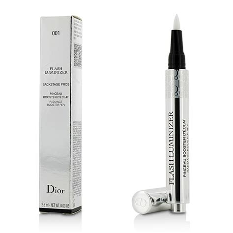 dior mineral luminizer|Dior luminizer pen.